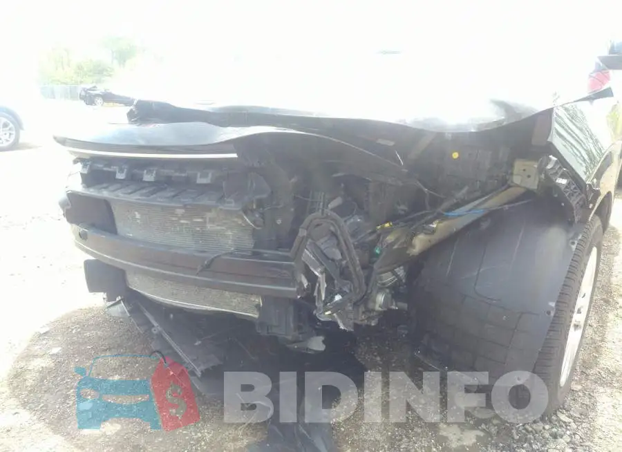 KNDJ23AU4L7119425 Photo# 6
