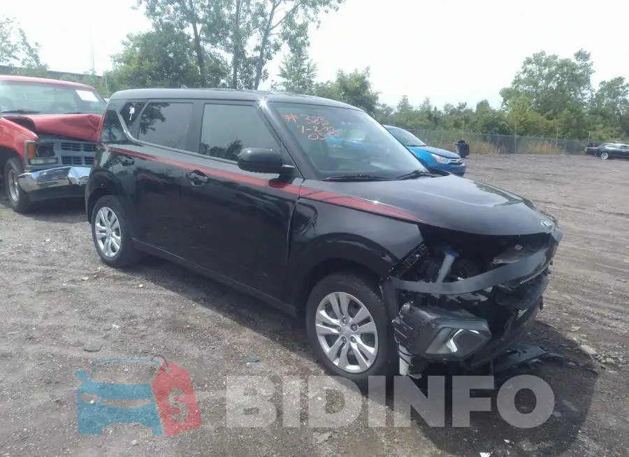 KNDJ23AU4L7119425 Photo# 1