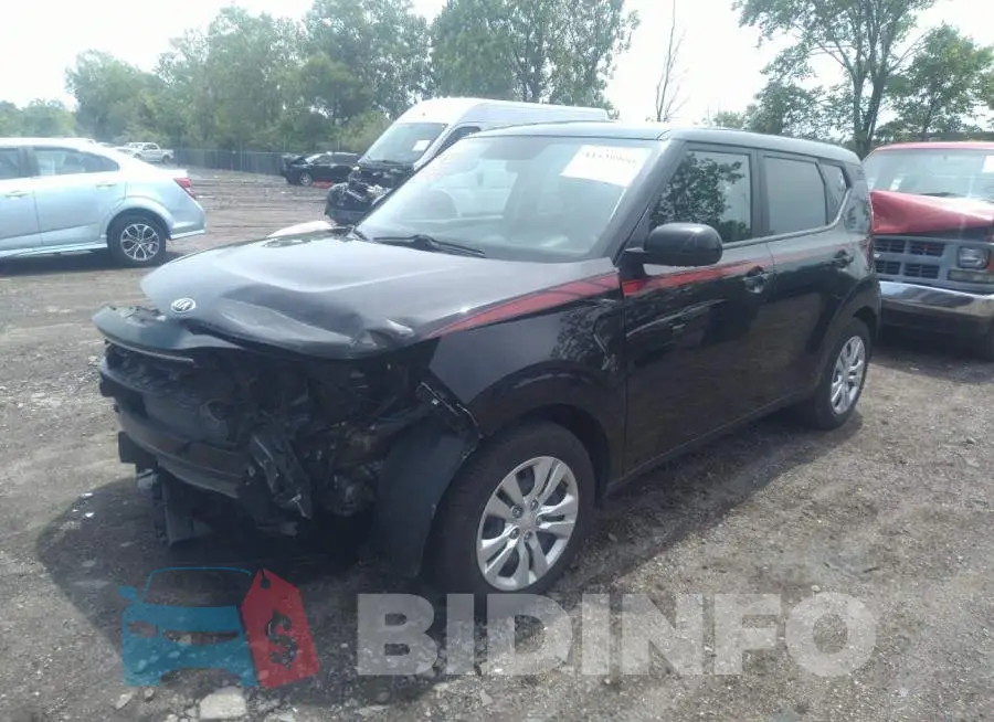 KNDJ23AU4L7119425 Photo# 2