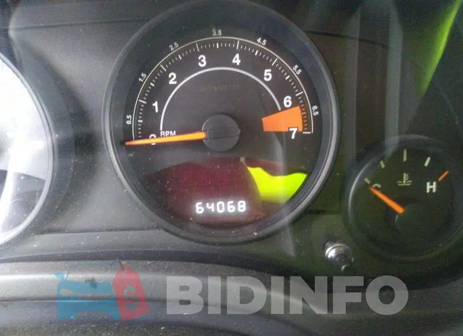 1C4NJRBB3GD673048 Photo# 7
