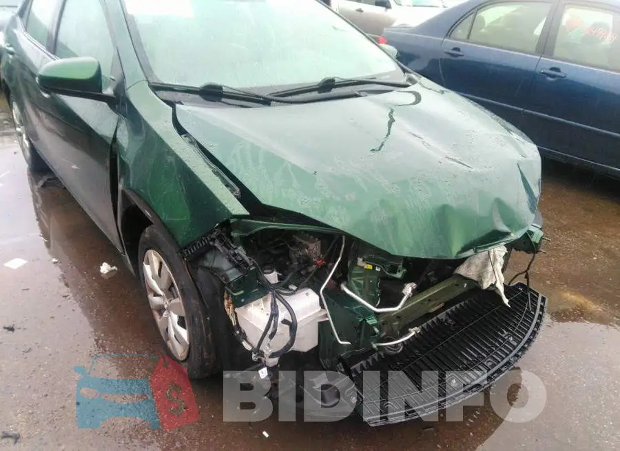 2T1BURHE3GC672264 Photo# 6