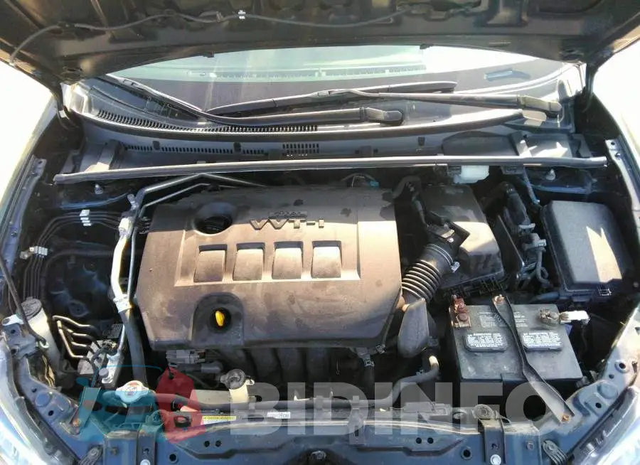 2T1BURHE6HC922260 Photo# 10