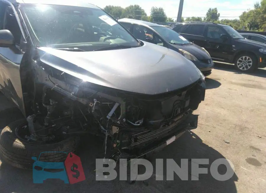 5N1BT3BB3NC686827 Photo# 6