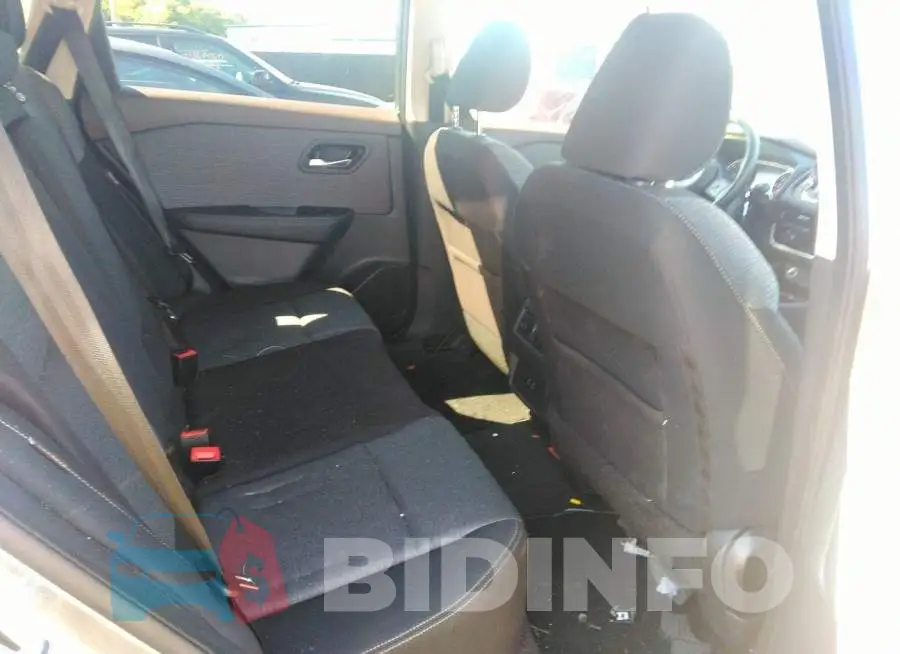 5N1BT3BB3NC686827 Photo# 8