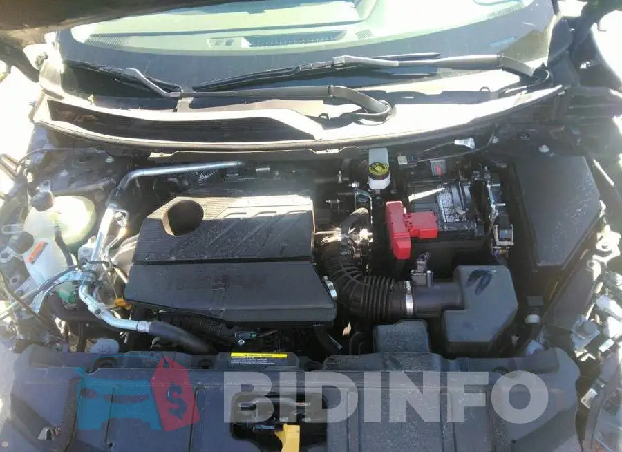 5N1BT3BB3NC686827 Photo# 10