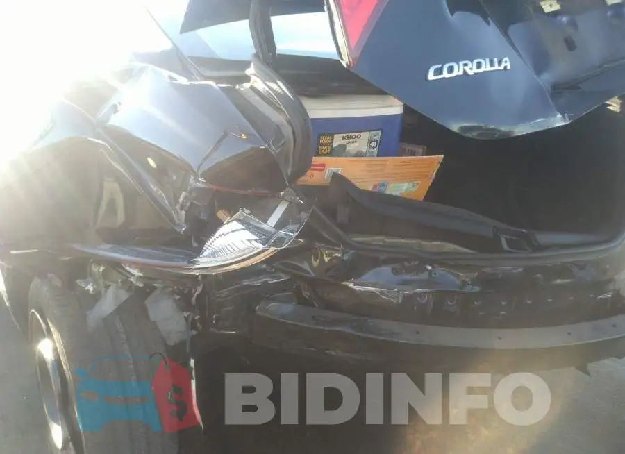 5YFBURHE2HP717907 Photo# 6