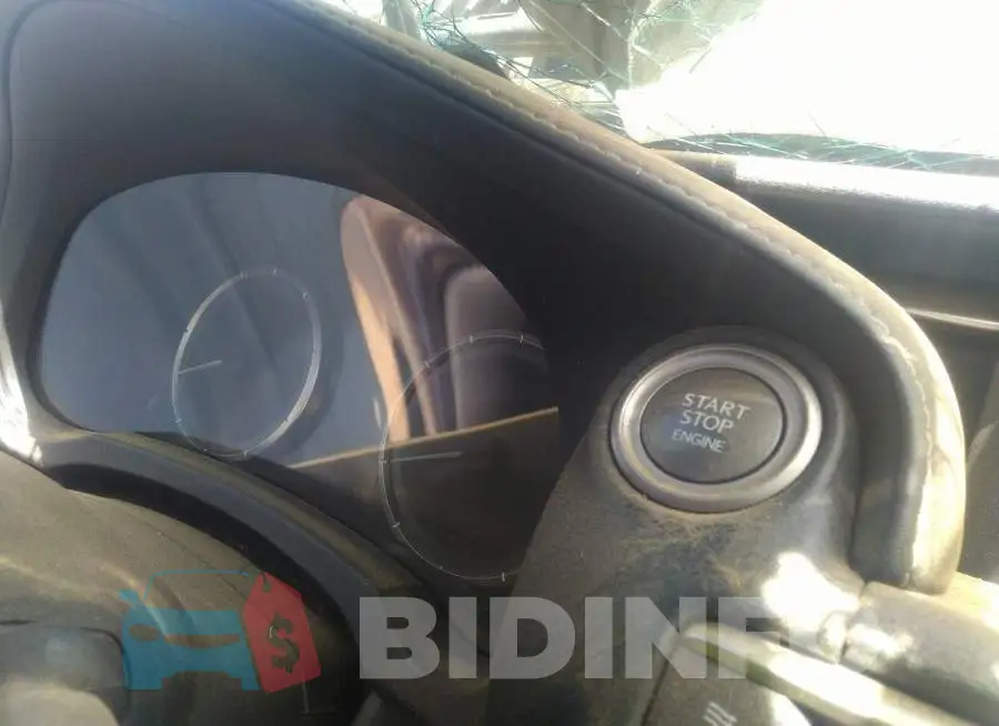 JTHHA5BC9G5003382 Photo# 7