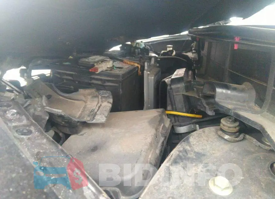 KNMAT2MT9FP549532 Photo# 10