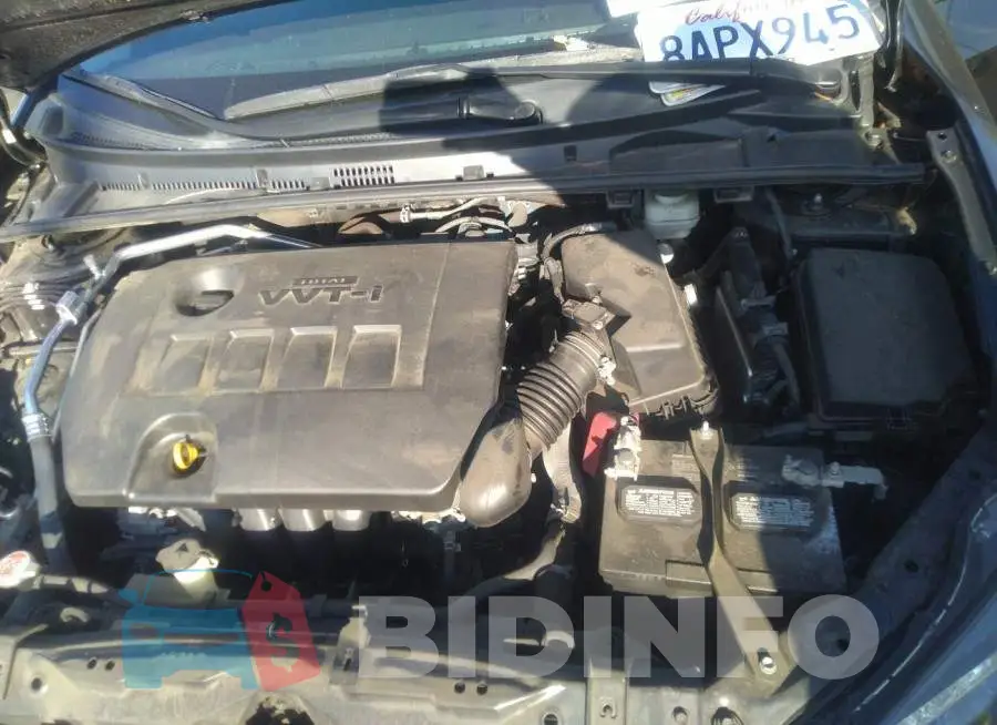 5YFBURHE2HP717907 Photo# 10