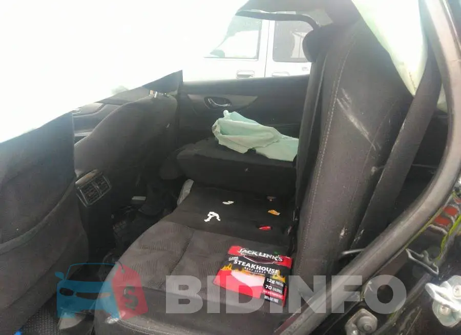 KNMAT2MT9FP549532 Photo# 8