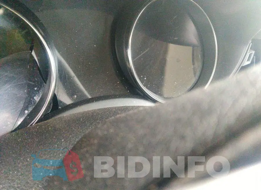 KNMAT2MT9FP549532 Photo# 7