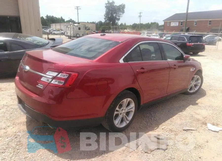 1FAHP2E84GG125650 Photo# 4