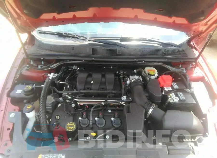 1FAHP2E84GG125650 Photo# 10