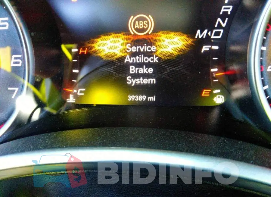 2C3CDXGJ3HH608633 Photo# 7