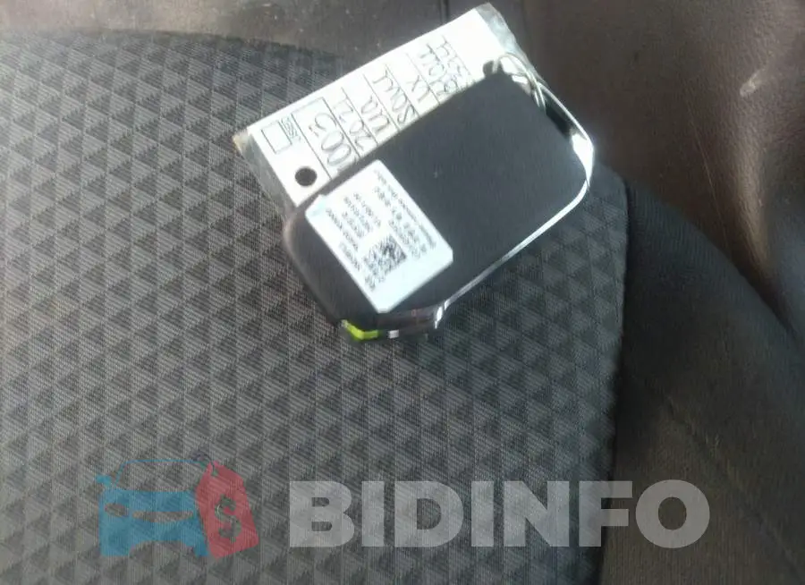 KNDJ23AU5M7143394 Photo# 11