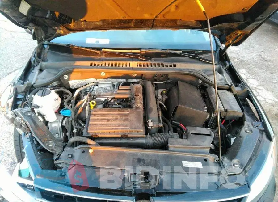 3VWDB7AJ3HM218659 Photo# 10