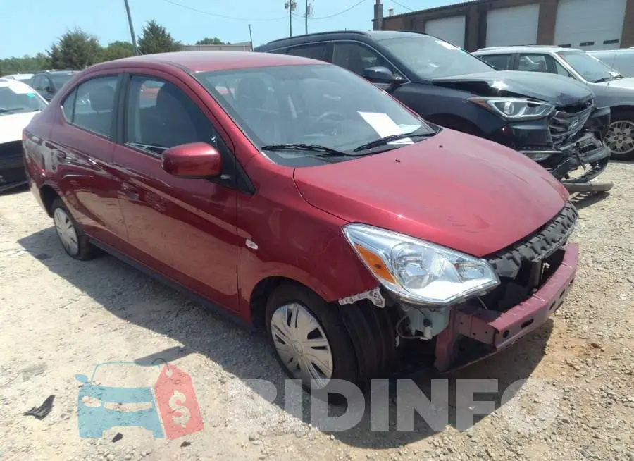 ML32F3FJ5KHF03624 Photo# 1