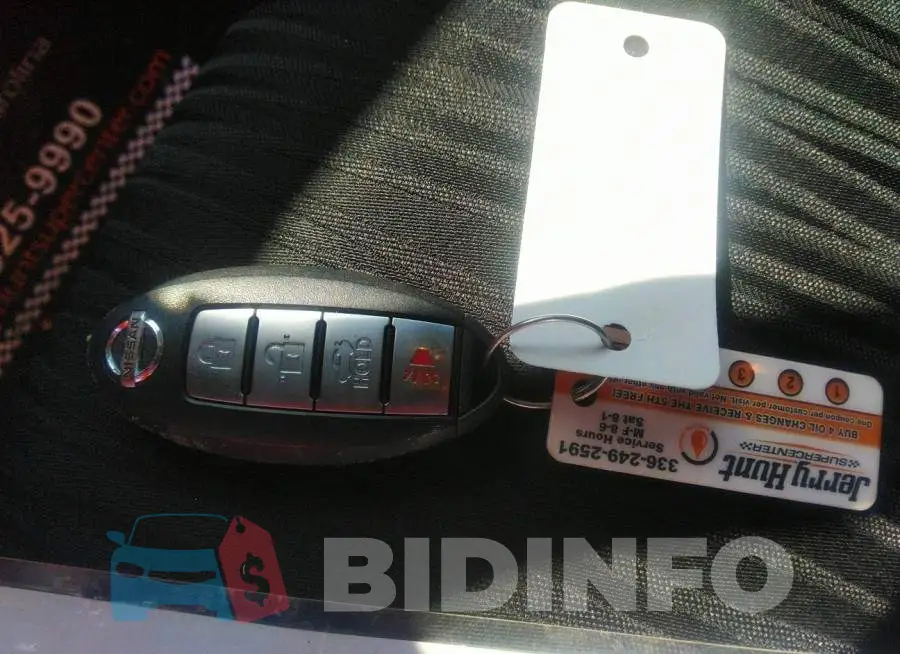 3N1AB7APXKY238520 Photo# 11