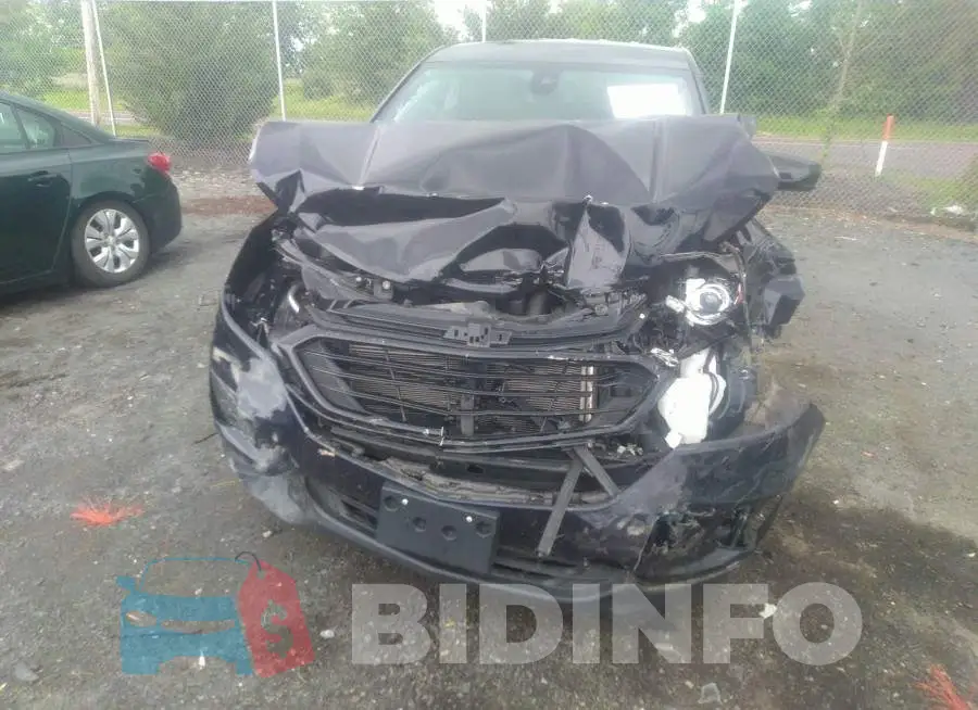 2GNAXUEV7M6146945 Photo# 6