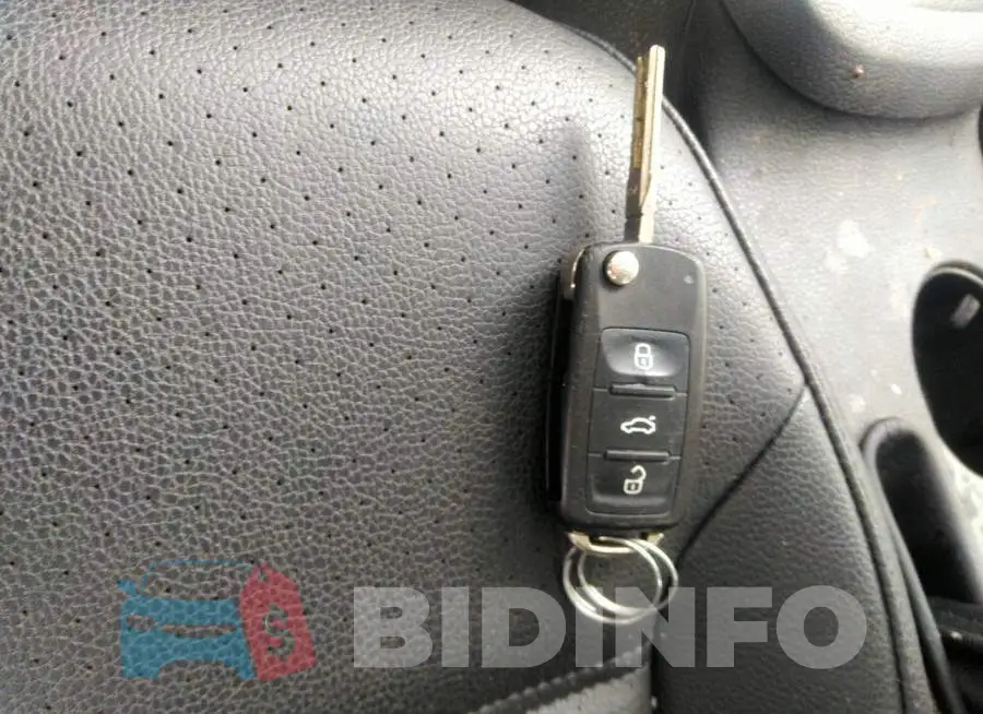 3VWDB7AJ6JM230553 Photo# 11