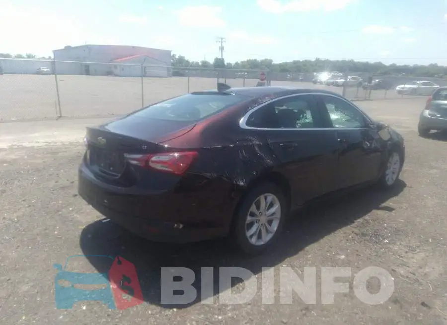 1G1ZD5ST2LF073123 Photo# 4