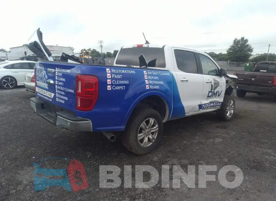 1FTER4FH3LLA37725 Photo# 4
