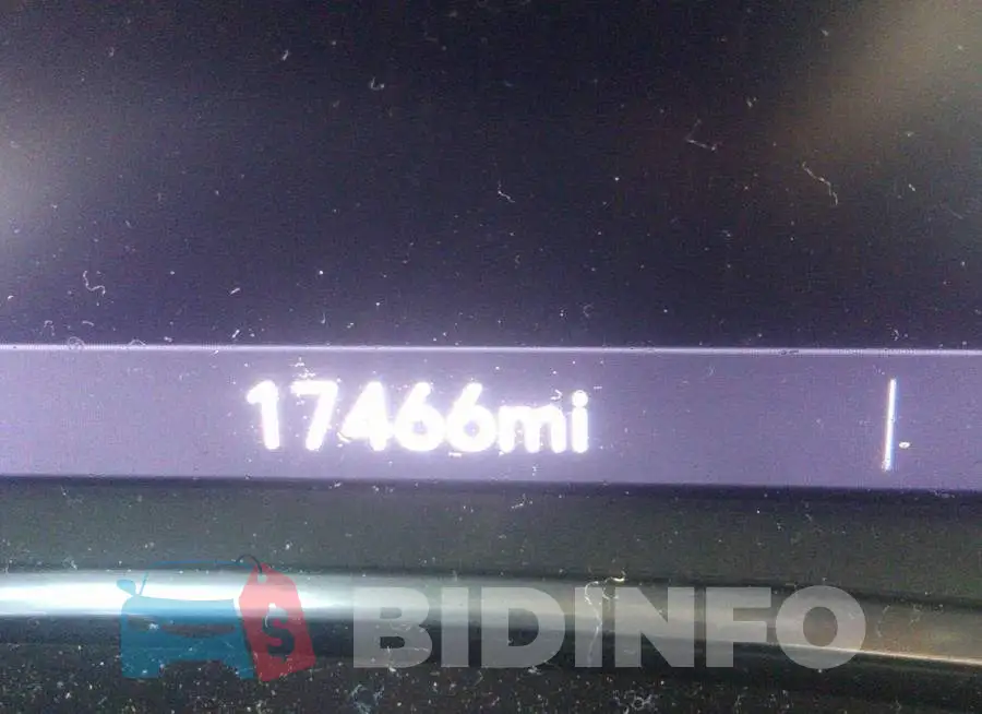 2GNAXVEX1L6186833 Photo# 7