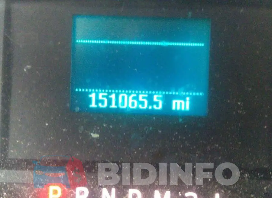 1FTMF1CB4JKE21695 Photo# 7