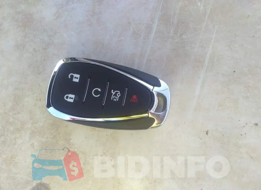 1G1ZD5ST2LF073123 Photo# 11