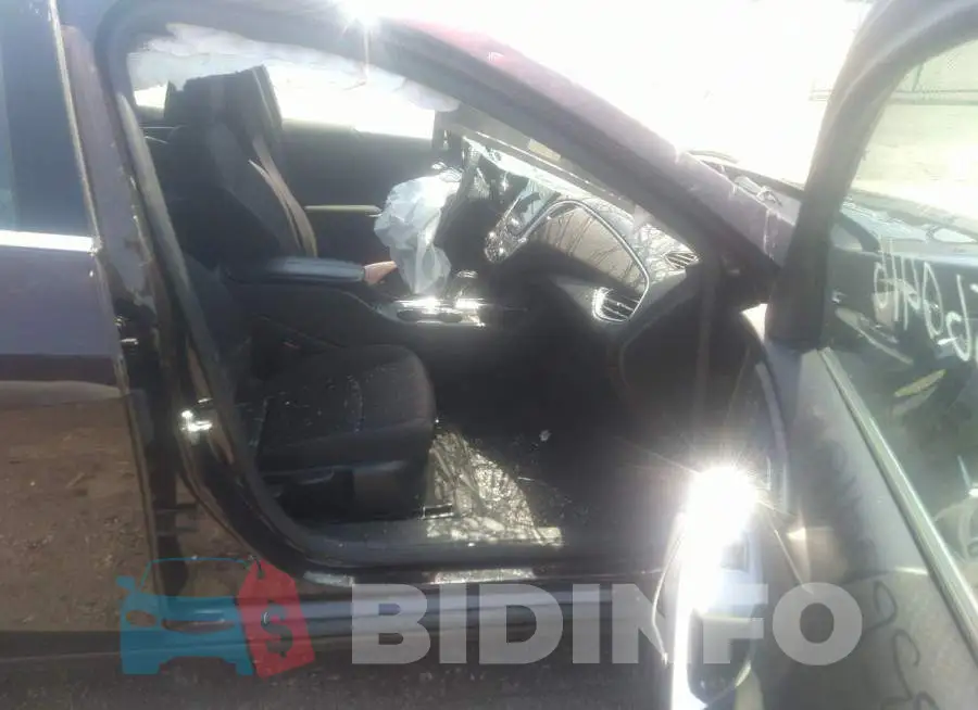 1G1ZD5ST2LF073123 Photo# 5