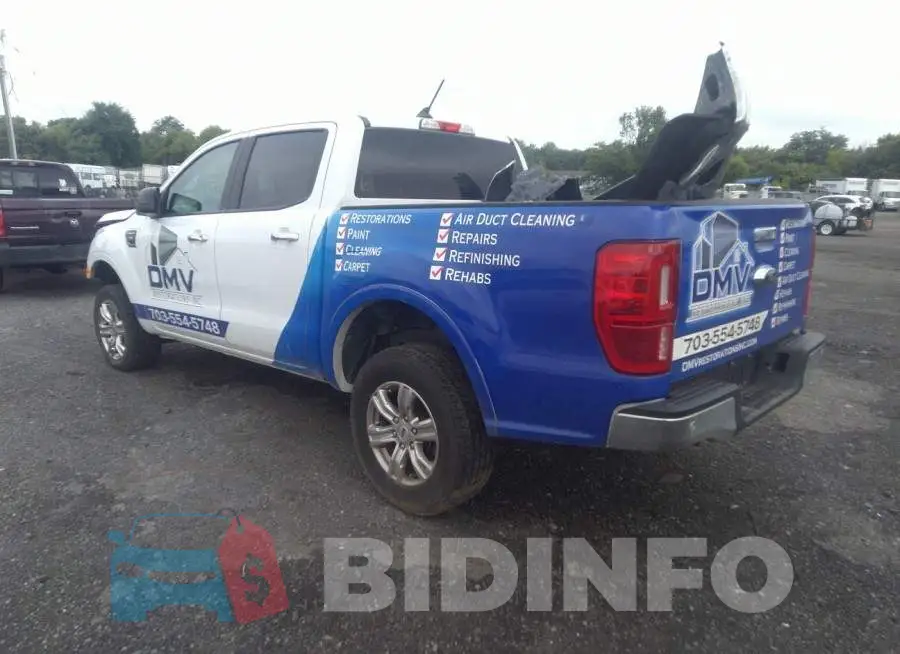 1FTER4FH3LLA37725 Photo# 3