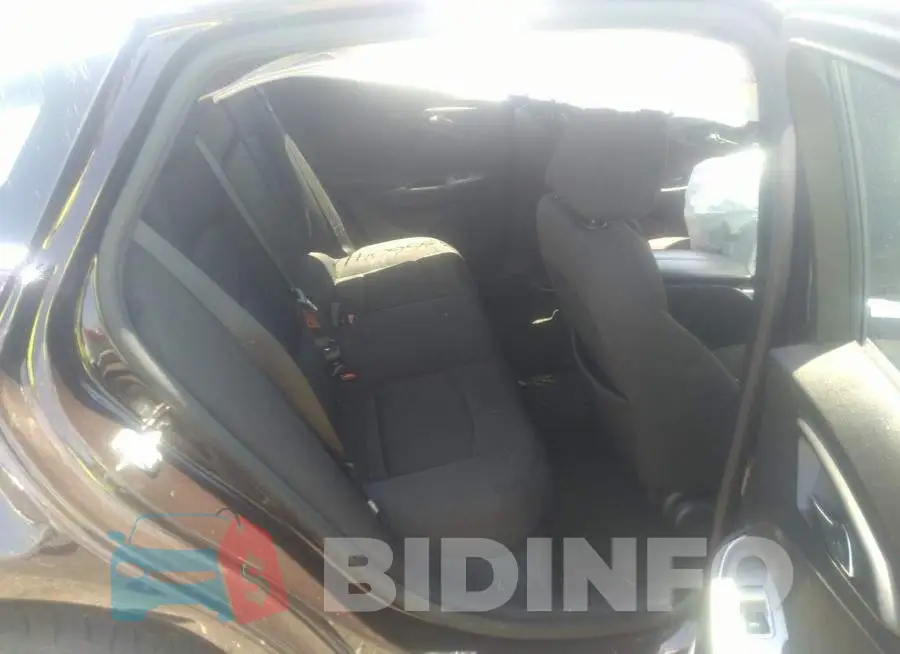 1G1ZD5ST2LF073123 Photo# 8