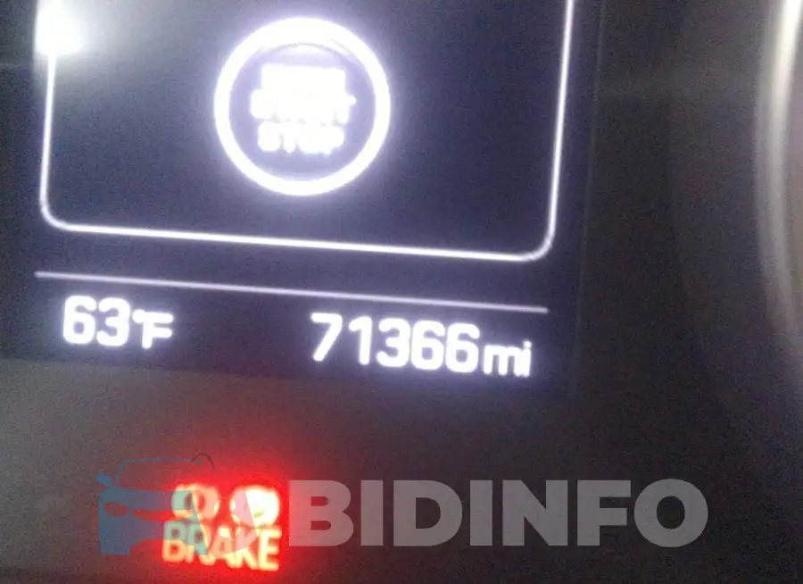 KMHD84LF3HU249927 Photo# 7