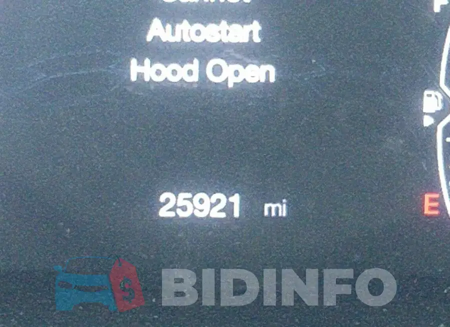 3C4NJCEB9MT576998 Photo# 7