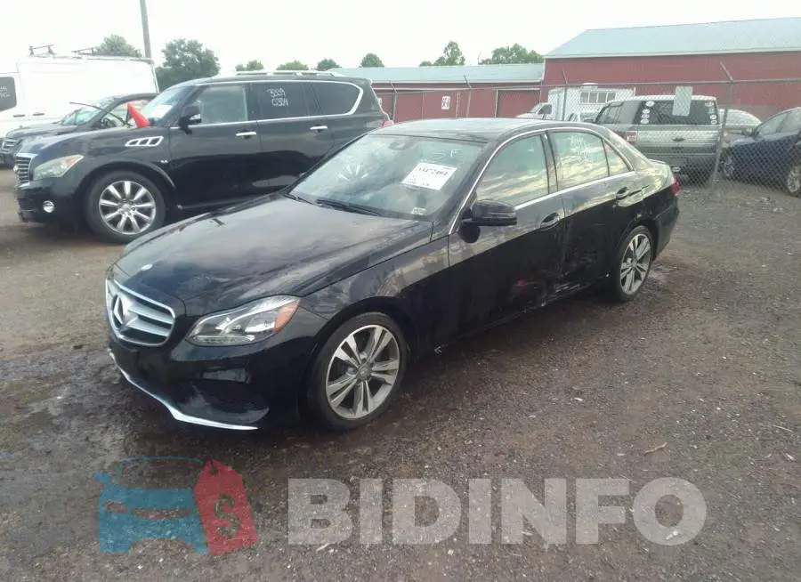 WDDHF8JB1GB238086 Photo# 2