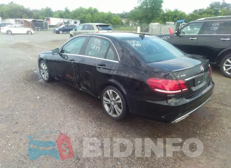 WDDHF8JB1GB238086 Photo# 3