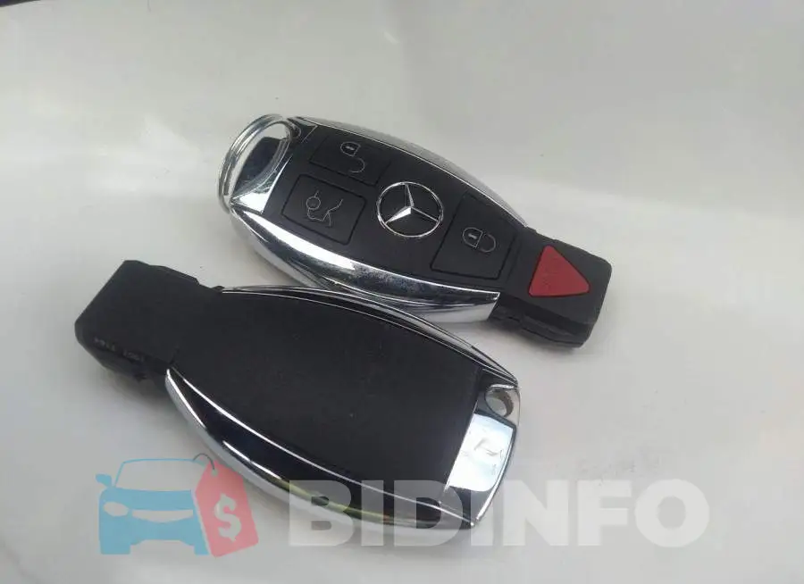 WDDHF8JB1GB238086 Photo# 11