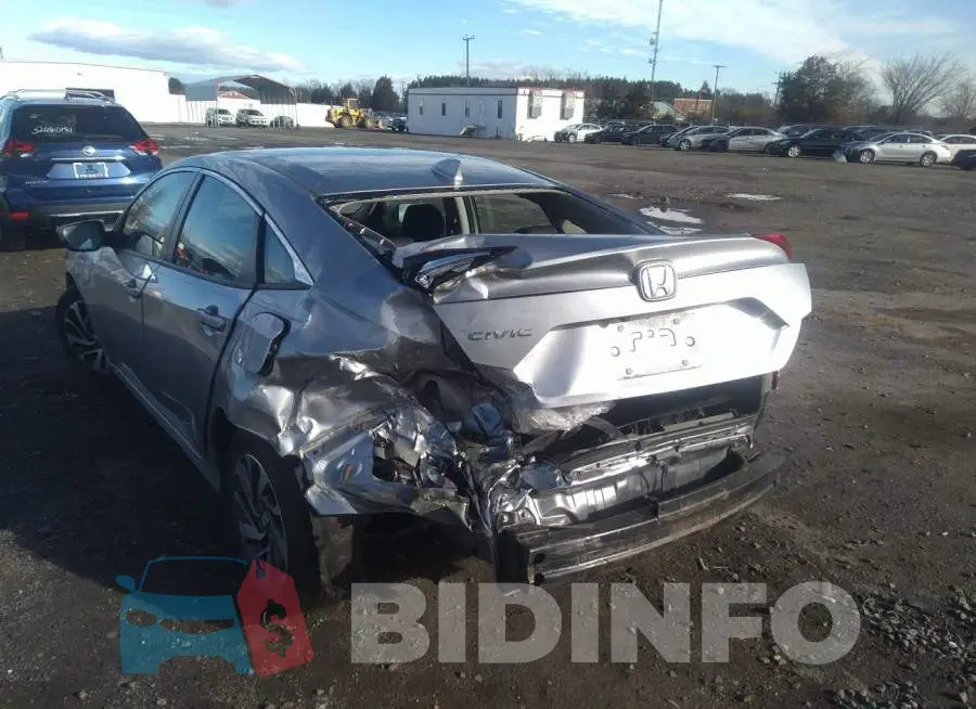 19XFC2F89HE208410 Photo# 6
