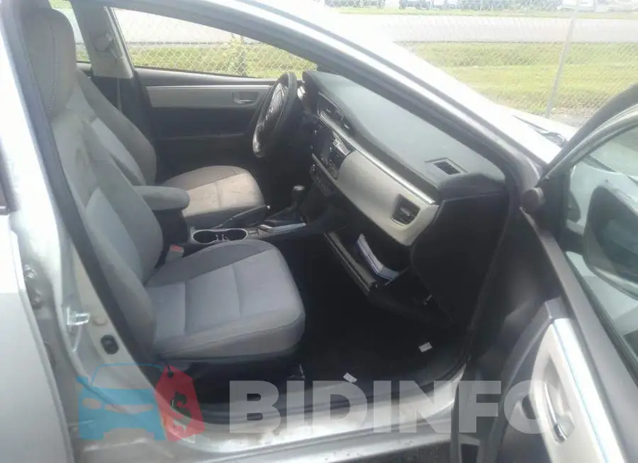 2T1BURHE9GC617107 Photo# 5
