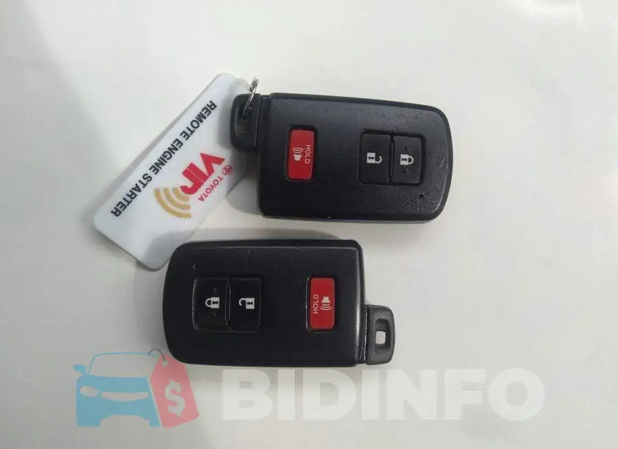 2T3RFREV5JW735939 Photo# 11