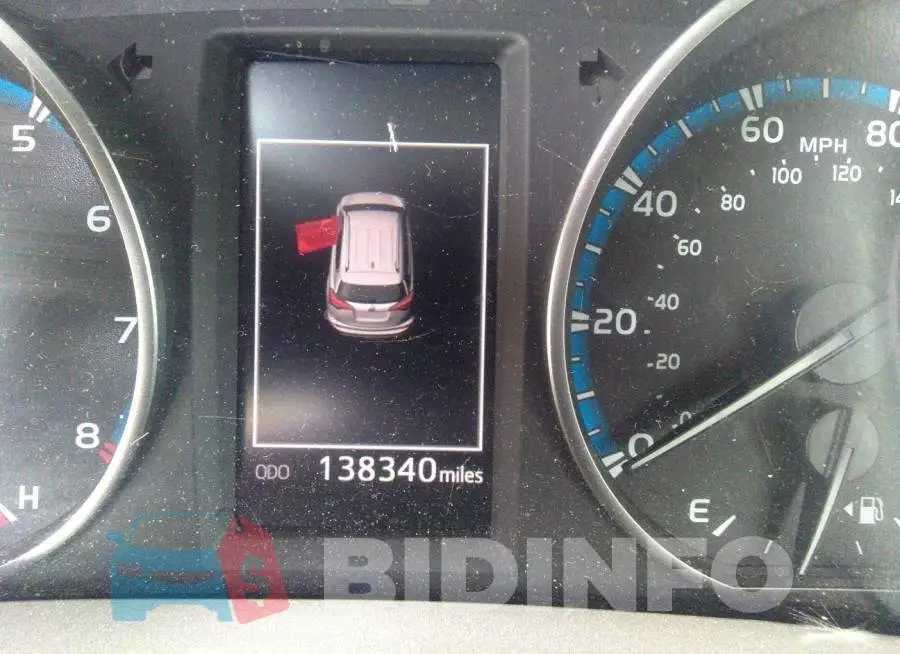 2T3RFREV5JW735939 Photo# 7