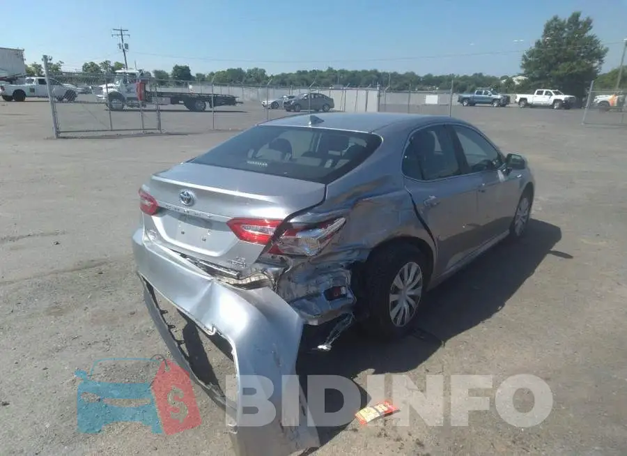 4T1C31AK2LU544812 Photo# 6