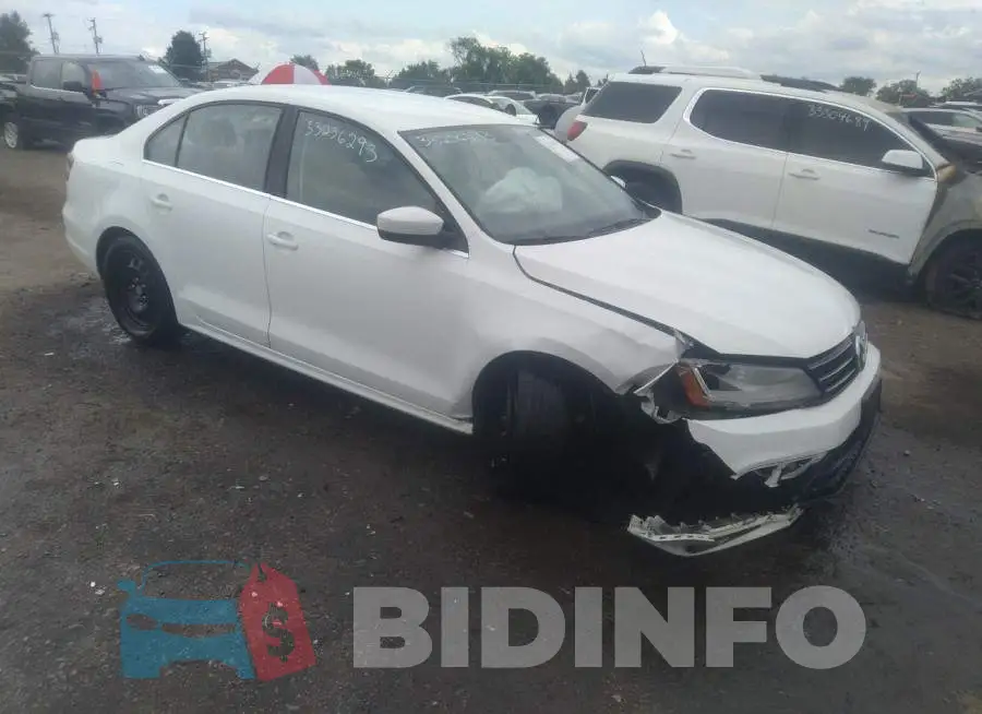 3VW2B7AJ4HM214028 Photo# 1