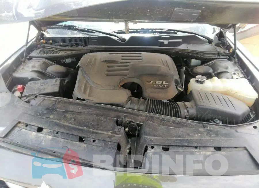 2C3CDZAG4LH222322 Photo# 10