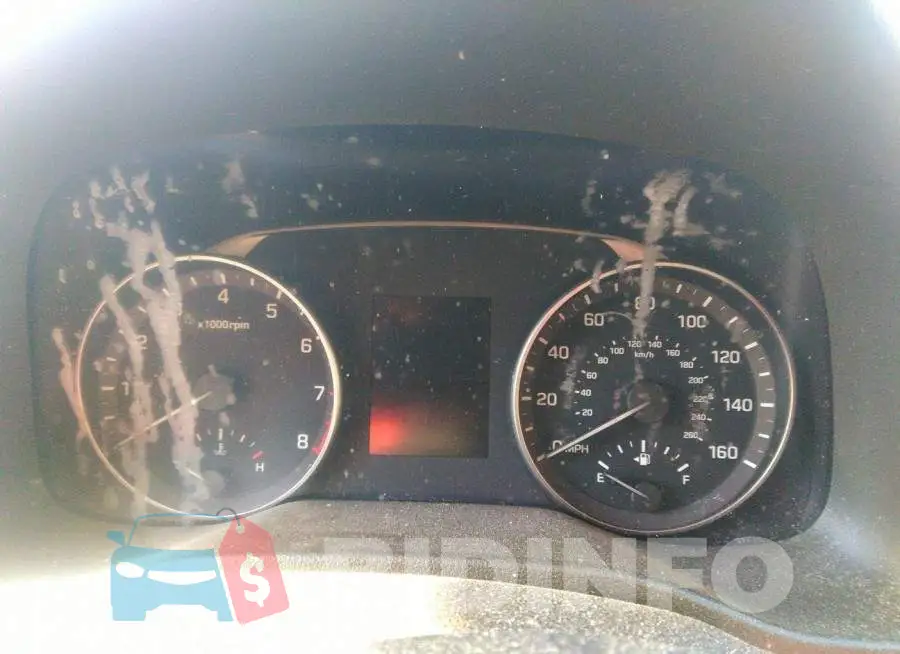 5NPD74LF7HH081758 Photo# 7