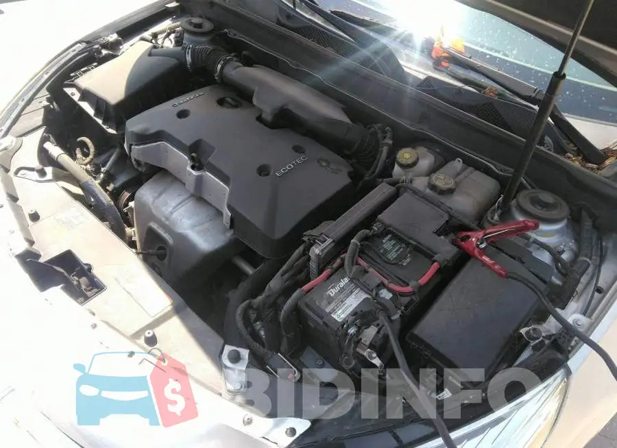 1G11D5SLXFF171964 Photo# 10