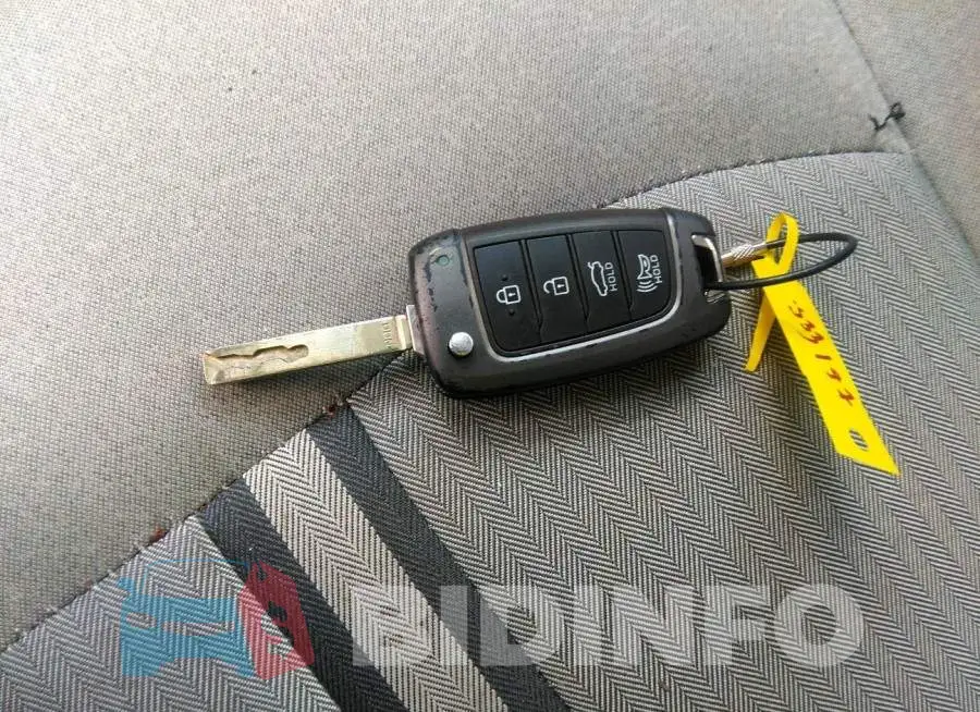 5NPEG4JA7MH085167 Photo# 11