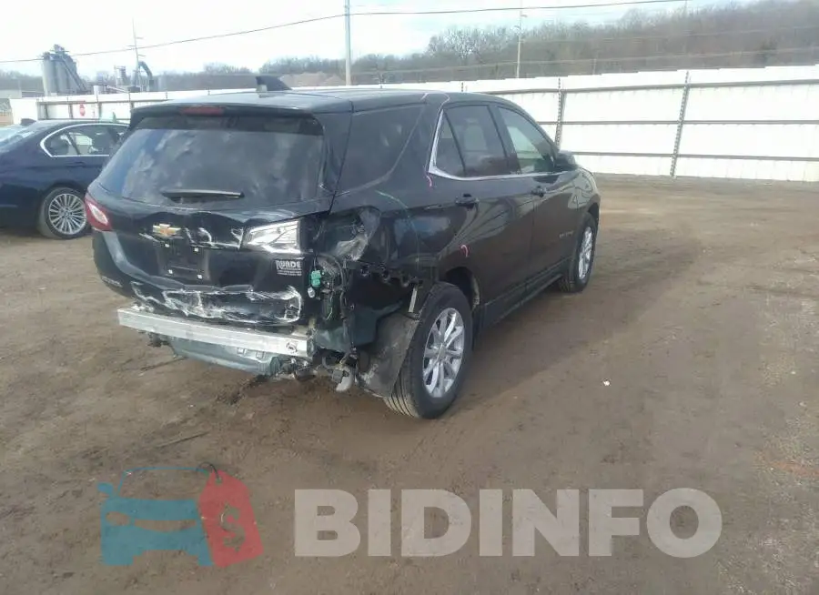 3GNAXKEV9LS673731 Photo# 4