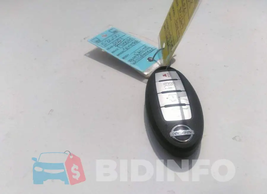 3N1AB8BV9MY226560 Photo# 11