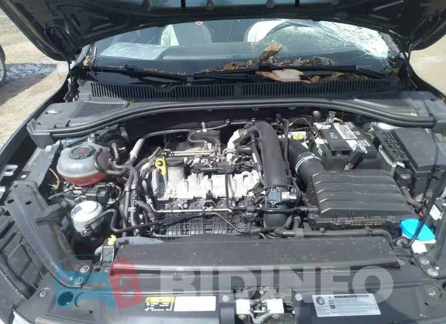 3VWC57BU4KM097756 Photo# 10